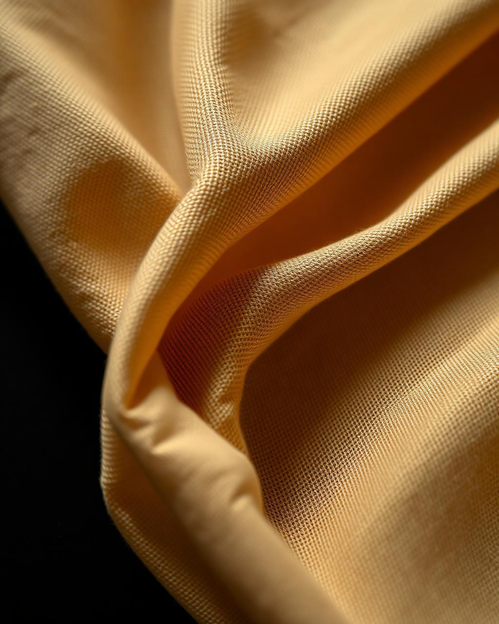 Italian Linen