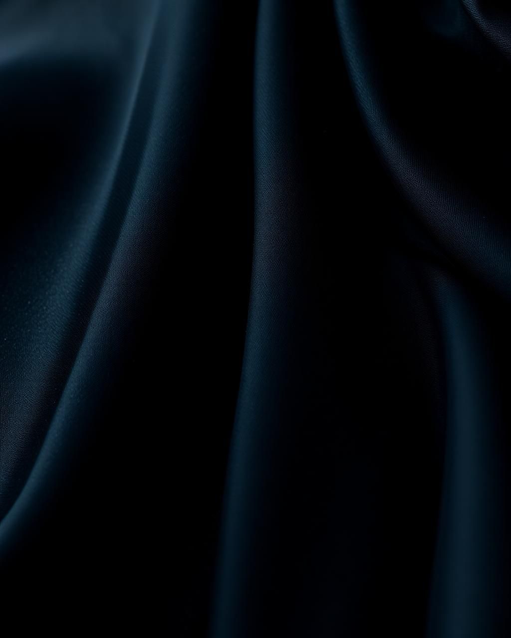 Charmeuse Silk